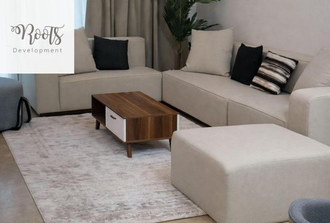 57234254 - الصورة الرئيسية للعقار