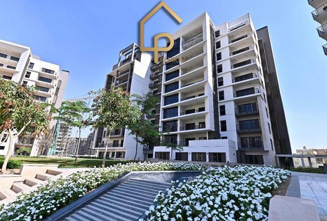 90718711 - Property Main Image