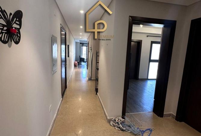 90718711 - Property Image 3