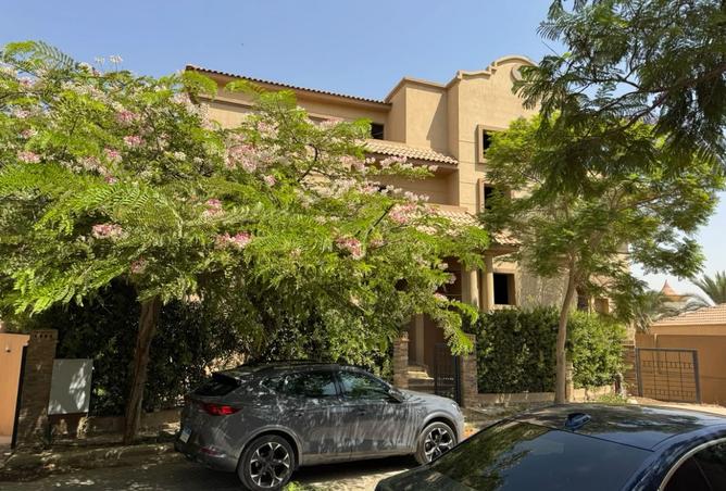109355352 - صورة العقار 2