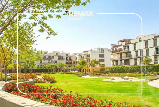 118286029 - صورة العقار 3