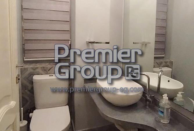 101213431 - Property Image 2