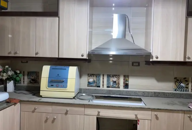 120354360 - Property Image 2