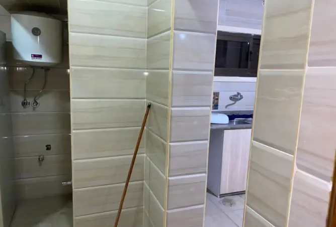 120354360 - Property Image 3