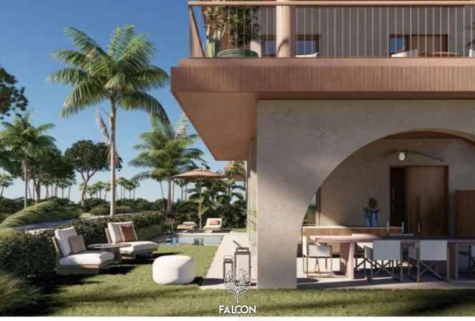 102067643 - Property Image 3
