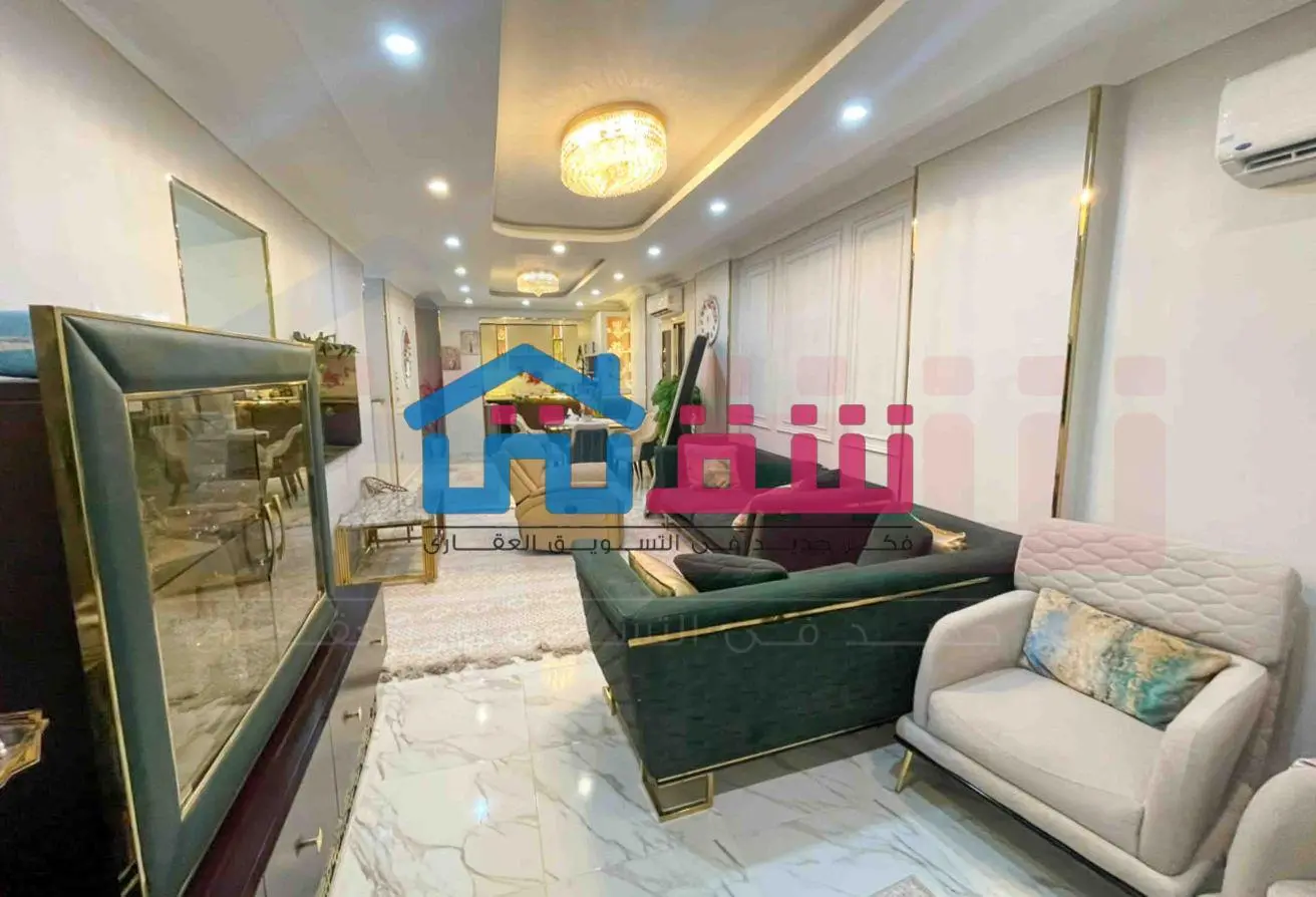 112706162 - Property Main Image
