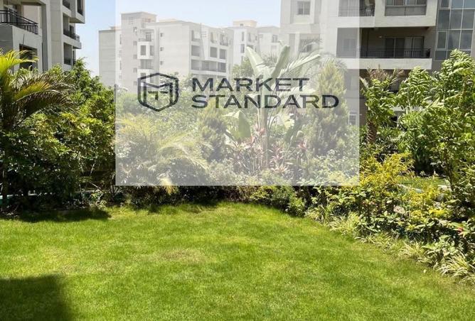 2OiQVKxXLiS - Property Main Image