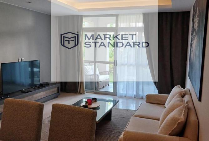 2OiQVKxXLiS - Property Image 2