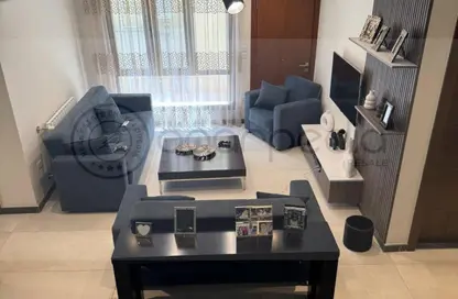 فيلا - 4 غرف نوم - 5 حمامات للبيع في فيليت - كمبوندات التجمع الخامس - التجمع الخامس - مدينة القاهرة الجديدة - القاهرة