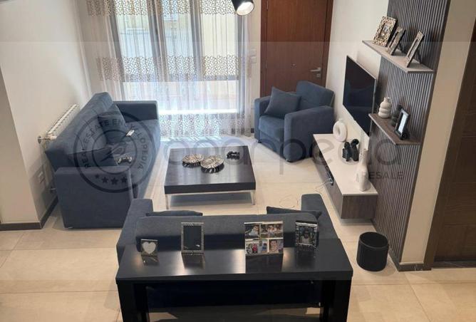 54240189 - الصورة الرئيسية للعقار