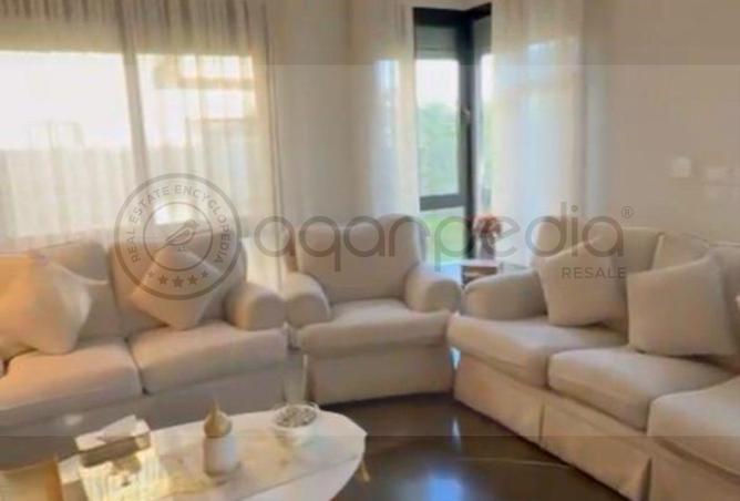 54240189 - صورة العقار 2