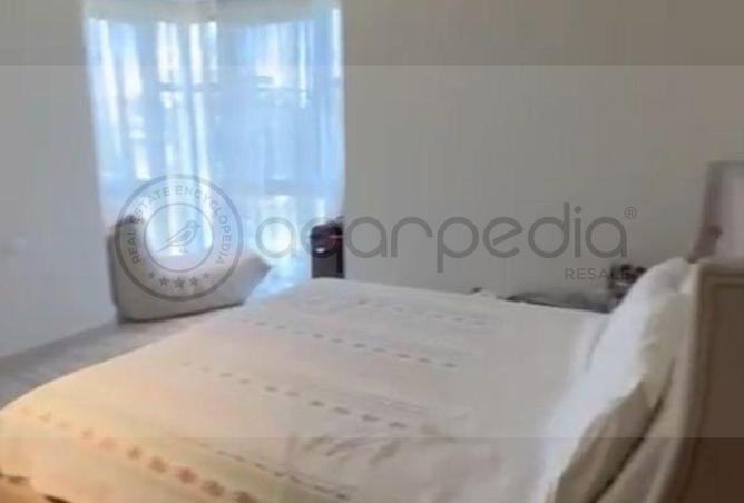 54240189 - صورة العقار 3