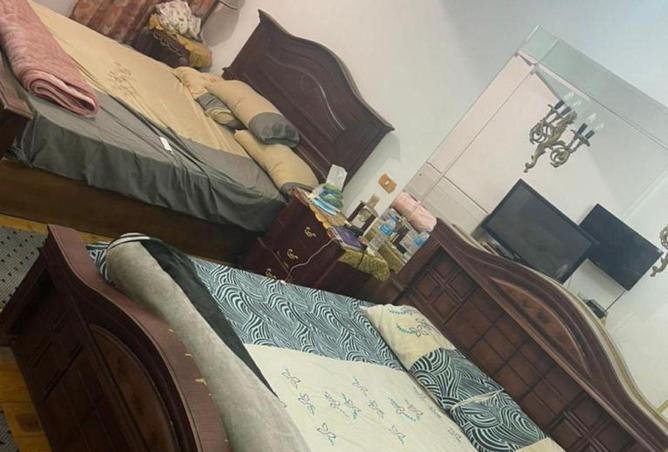 88127921 - Property Image 2
