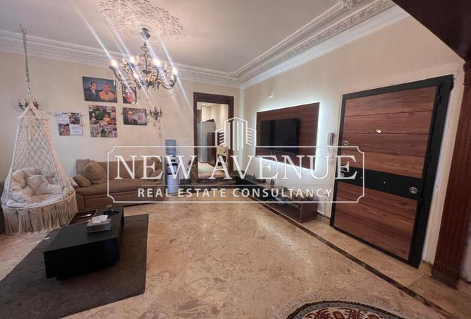 57489195 - Property Image 3