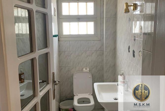 8529825 - صورة العقار 2