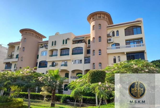 8529825 - الصورة الرئيسية للعقار