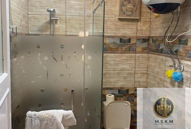 8529825 - صورة العقار 3