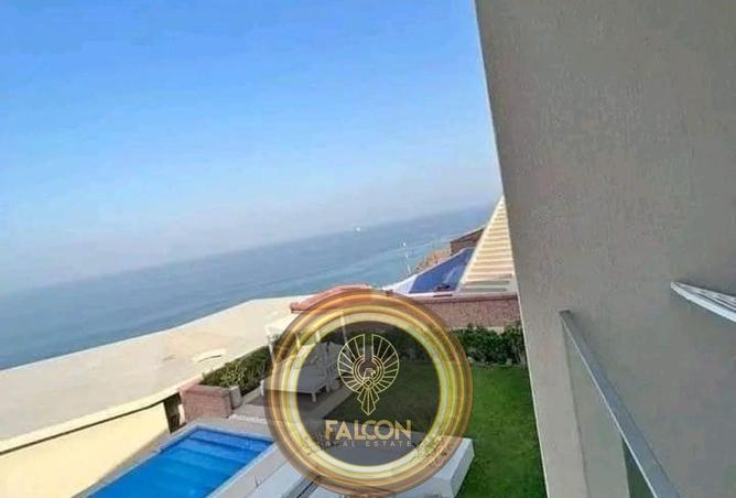 8620747 - صورة العقار 3