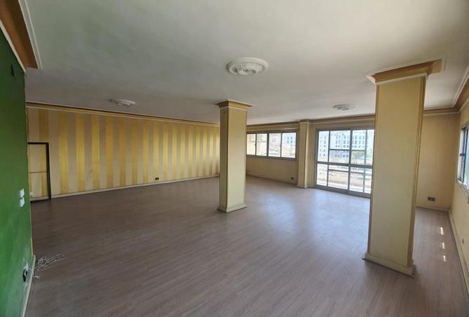 8681025 - الصورة الرئيسية للعقار