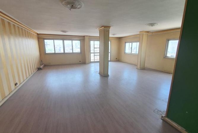 8681025 - صورة العقار 2