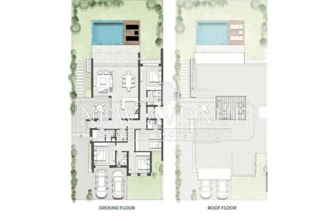 70627957 - صورة العقار 2