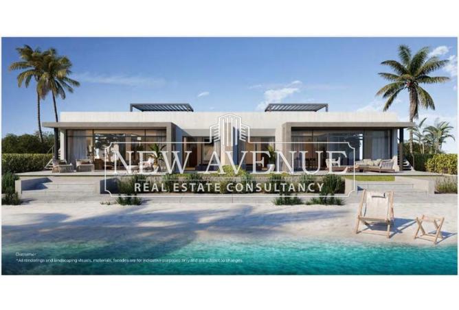 70627957 - الصورة الرئيسية للعقار