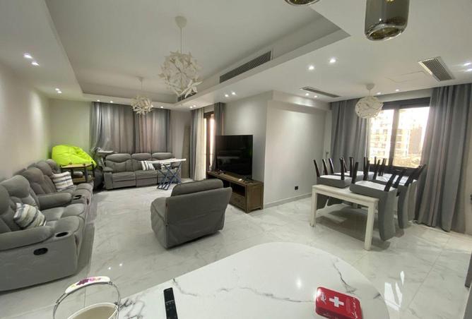 8658458 - Property Image 2