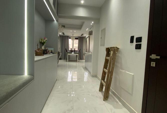 8658458 - Property Image 3