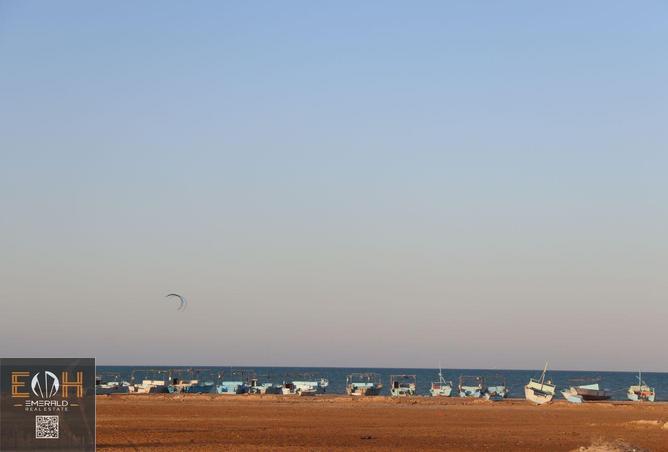 8682157 - Property Image 2