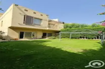 فيلا - 4 غرف نوم - 4 حمامات للبيع في ماونتن فيو تشيل اوت بارك - التوسعات الشمالية - مدينة 6 أكتوبر - الجيزة فيلا - 4 غرف نوم - 4 حمامات للبيع في ماونتن فيو تشيل اوت بارك - التوسعات الشمالية - مدينة 6 أكتوبر - الجيزة