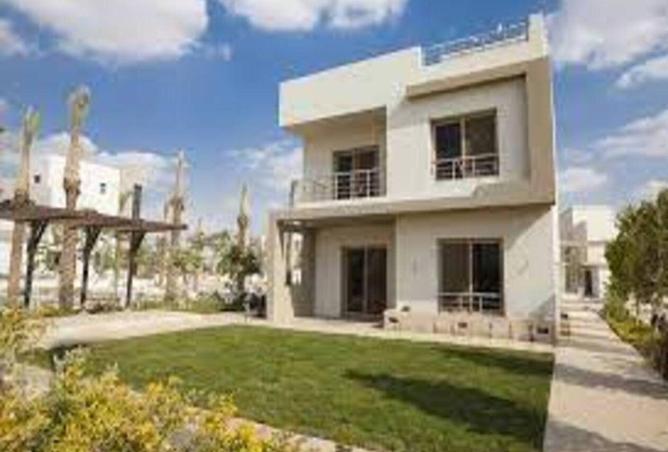 54487173 - صورة العقار 2