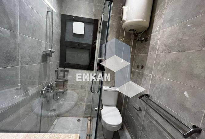 56749004 - صورة العقار 2