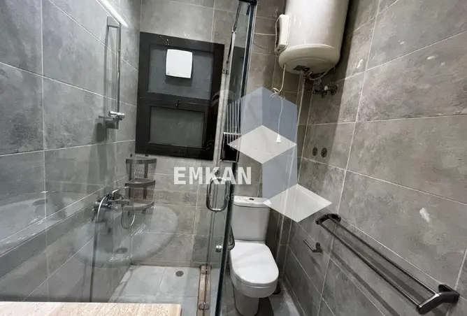 56749004 - صورة العقار 2