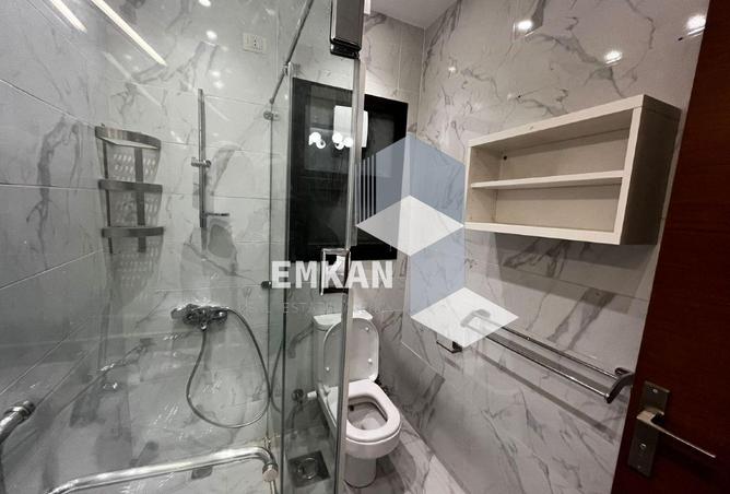 56749004 - صورة العقار 3