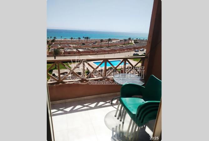 97725552 - الصورة الرئيسية للعقار