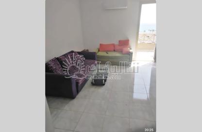 Chalet - 1 Bedroom - 1 Bathroom for sale in Stella Di Mare Sea View - Stella Di Mare - Al Ain Al Sokhna - Suez Chalet - 1 Bedroom - 1 Bathroom for sale in Stella Di Mare Sea View - Stella Di Mare - Al Ain Al Sokhna - Suez