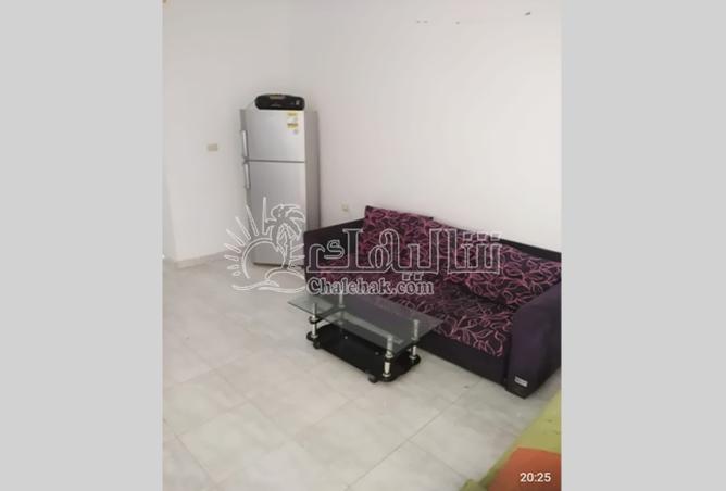 97725552 - صورة العقار 3