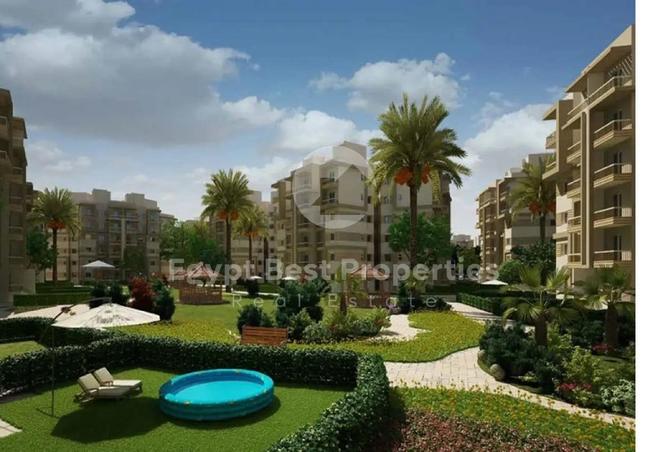 61685615 - Property Image 2