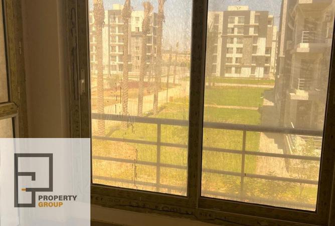 58248424 - Property Image 3