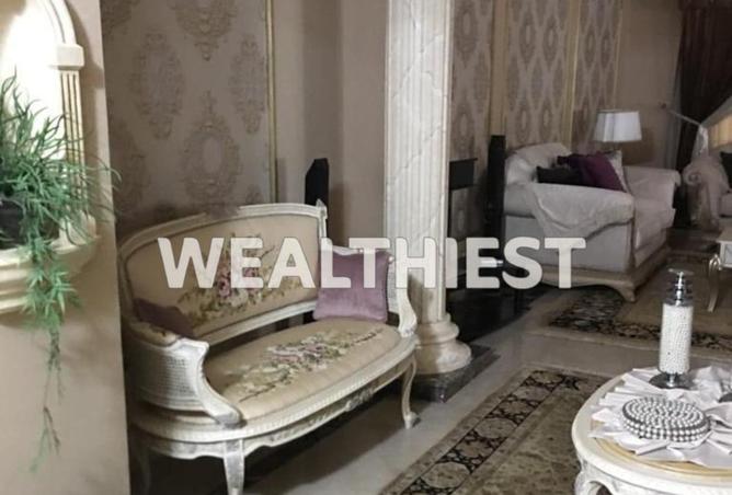 100648599 - Property Image 3