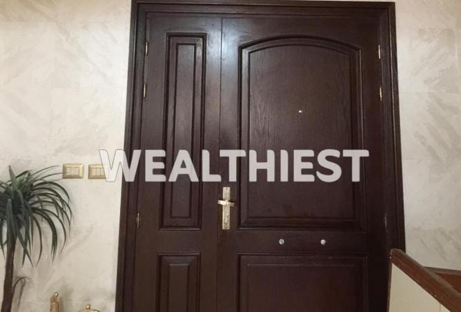 100648599 - Property Image 2