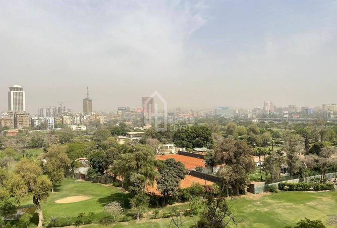 58003321 - الصورة الرئيسية للعقار