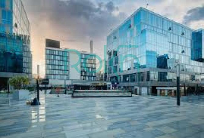 66700197 - الصورة الرئيسية للعقار