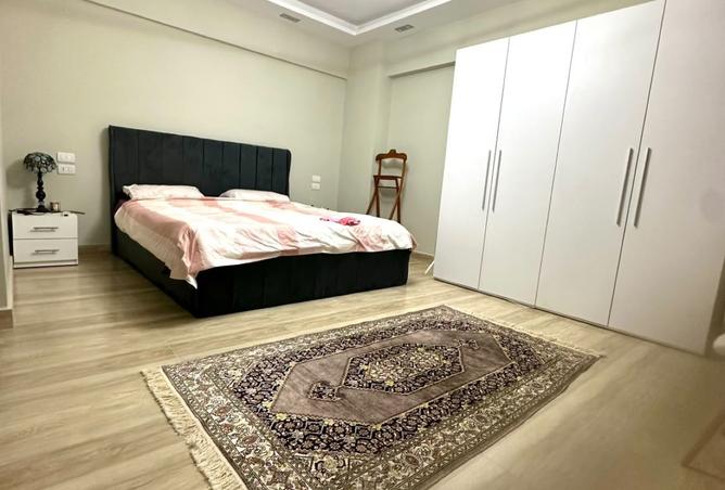 109352339 - Property Image 2
