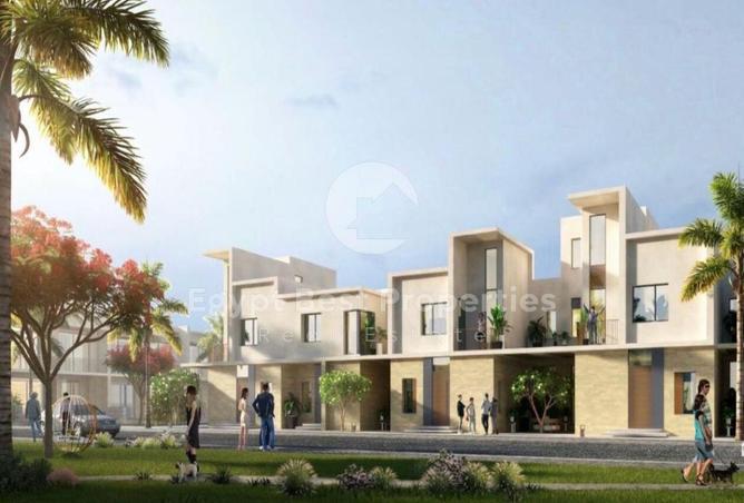 101499671 - Property Main Image