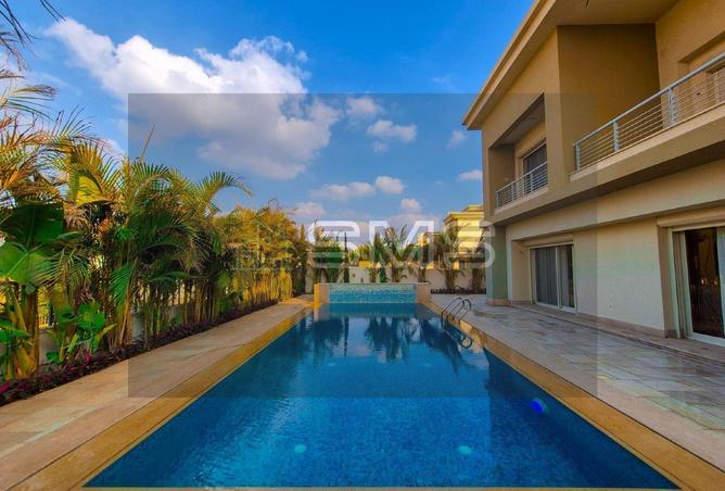 8651949 - صورة العقار 2