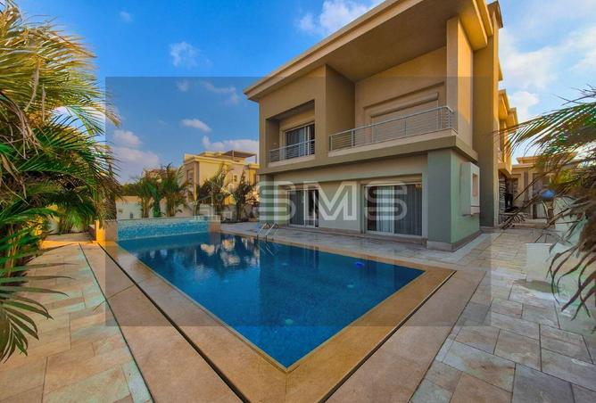 8651949 - الصورة الرئيسية للعقار