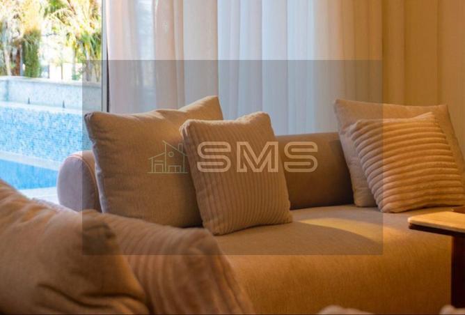 8651949 - صورة العقار 3