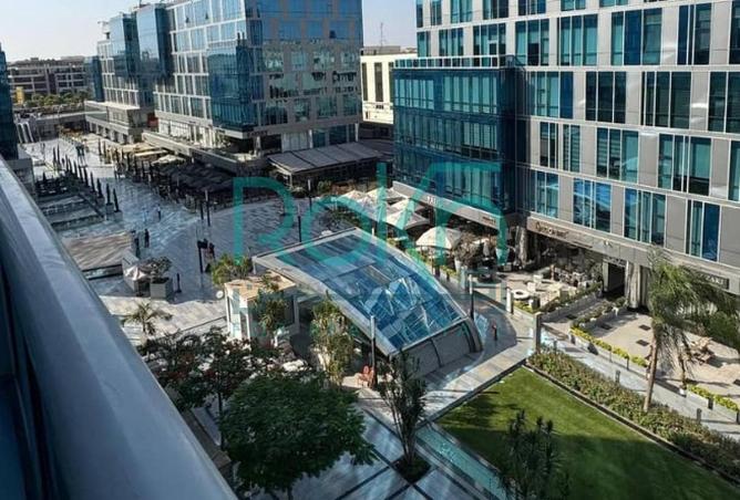 72442668 - الصورة الرئيسية للعقار