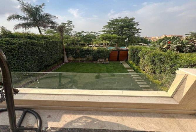 68526591 - صورة العقار 3